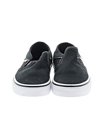 Vans Sneakers (view 2)