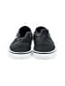 Vans Black Sneakers Size 8 - photo 2