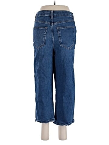 Boden Jeans (view 2)