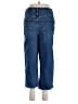 Boden Blue Jeans Size 8 (petite) - photo 2