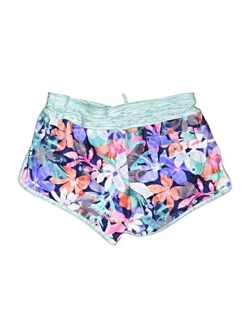 Athleta Girl Athletic Shorts (view 2)