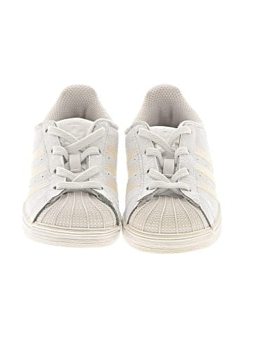 Adidas Sneakers (view 2)