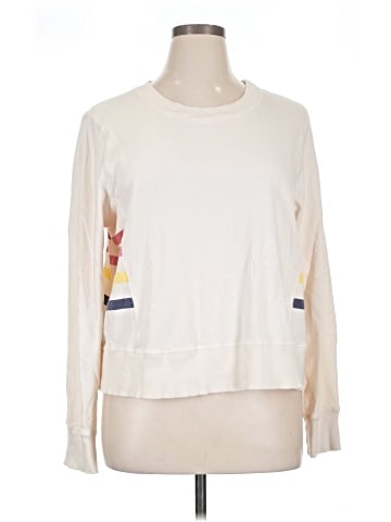 Michael Stars Sweatshirt (view 1)