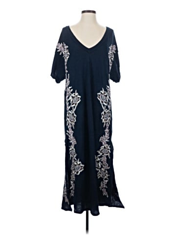 Free People Casual Dress (view 1)