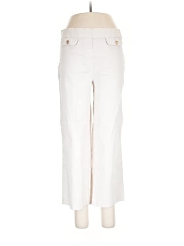 Jules & Leopold Casual Pants (view 1)