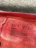 LIVI Tie-dye Pink Poncho Size 18 Plus - photo 7