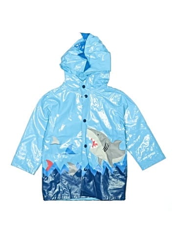 Wippette Kids Raincoat (view 1)