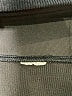 Fabletics Black Casual Pants Size S (estimated) - photo 7