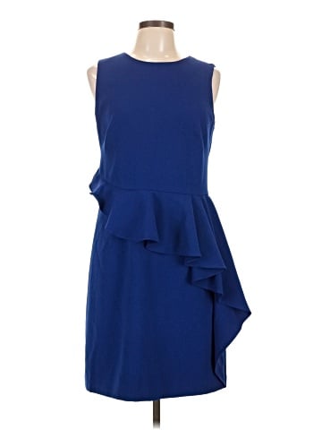 Vince Camuto Cocktail Dress (view 1)