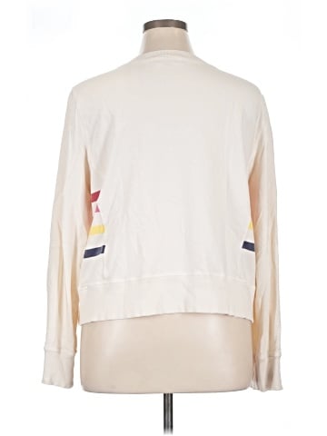 Michael Stars Sweatshirt (view 2)