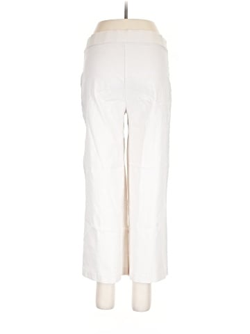 Jules & Leopold Casual Pants (view 2)