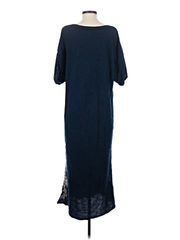 Free People Casual Dress (view 2)