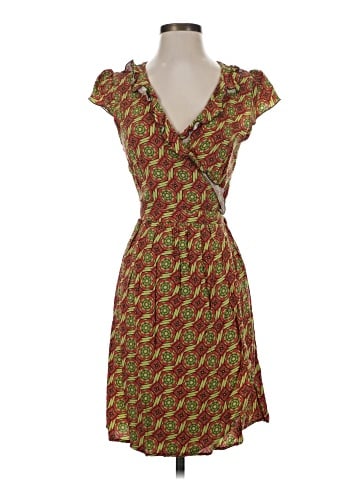 Matilda Jane Cocktail Dress (view 1)
