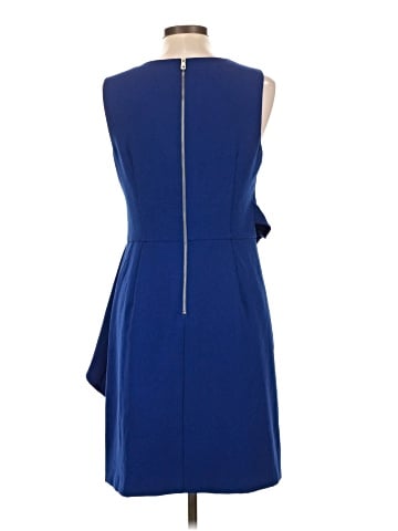 Vince Camuto Cocktail Dress (view 2)