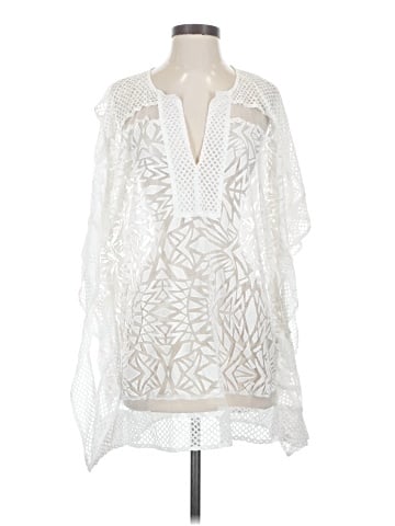 Parker Kimono (view 1)