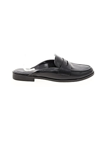 BCBGeneration Mule/Clog (view 1)