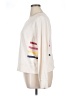 Michael Stars 100% Cotton White Sweatshirt Size XL (3) - photo 5