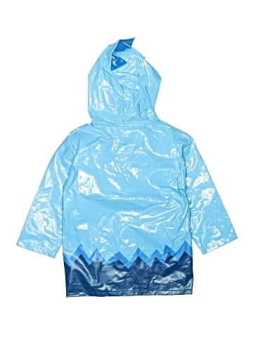 Wippette Kids Raincoat (view 2)