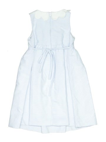 Florence Eiseman Dress (view 2)