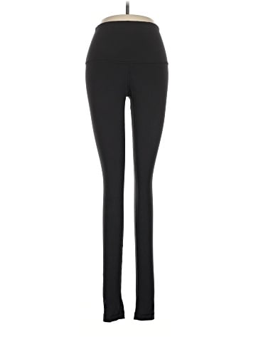 Lululemon Athletica Active Pants (view 1)