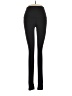 Lululemon Athletica Black Active Pants Size 6 - photo 1