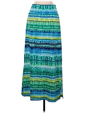AGB Casual Skirt (view 1)