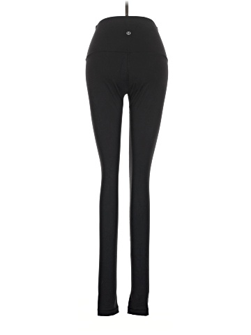 Lululemon Athletica Active Pants (view 2)