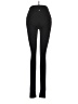 Lululemon Athletica Black Active Pants Size 6 - photo 2