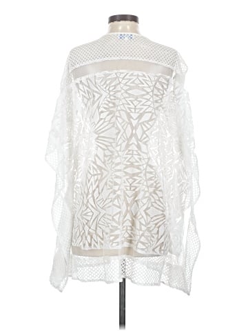 Parker Kimono (view 2)