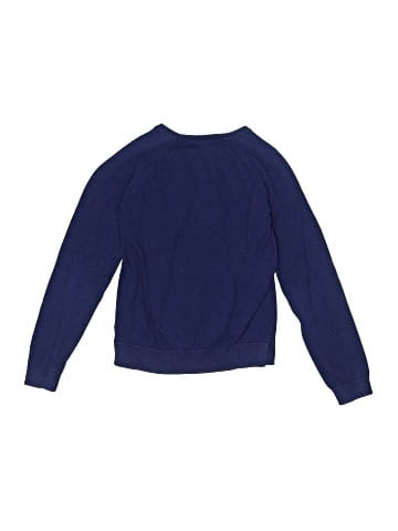 OshKosh B'gosh Pullover Sweater (view 2)