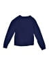 OshKosh B'gosh Stars Blue Pullover Sweater Size 12 - photo 2
