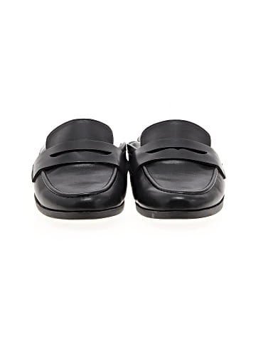 BCBGeneration Mule/Clog (view 2)