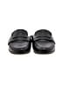 BCBGeneration Black Mule/Clog Size 6 1/2 - photo 2