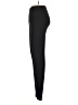 Lululemon Athletica Black Active Pants Size 6 - photo 5