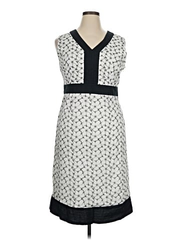 Fresh Produce Casual Dress (view 1)