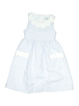 Florence Eiseman Dress