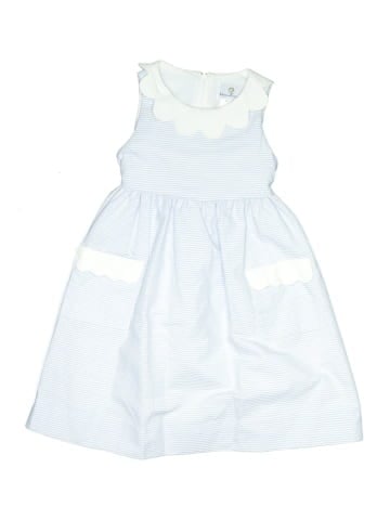 Florence Eiseman Dress (view 1)