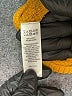 Max Studio Orange Pullover Sweater Size M - photo 8