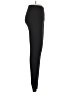 Lululemon Athletica Black Active Pants Size 6 - photo 4