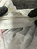 Zimmermann White Casual Dress Size 6 (1) - photo 8