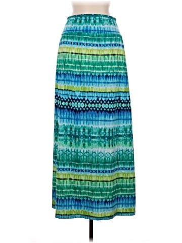 AGB Casual Skirt (view 2)