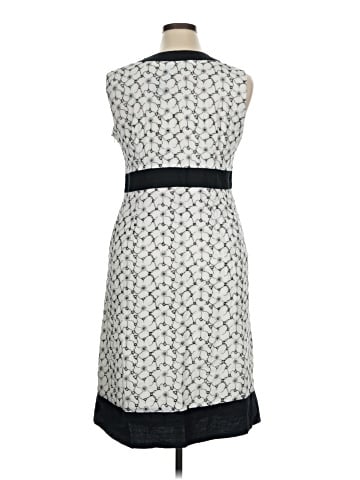Fresh Produce Casual Dress (view 2)