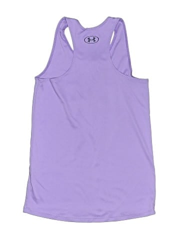 Under Armour Active Tank (view 2)
