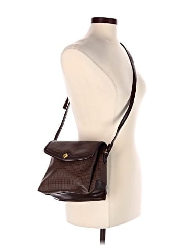Liz Claiborne Crossbody Bag (view 2)