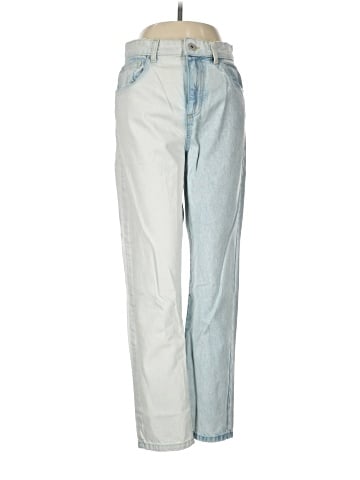Cotton On Jeans (view 1)