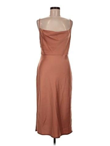 Sachin + Babi Cocktail Dress (view 1)