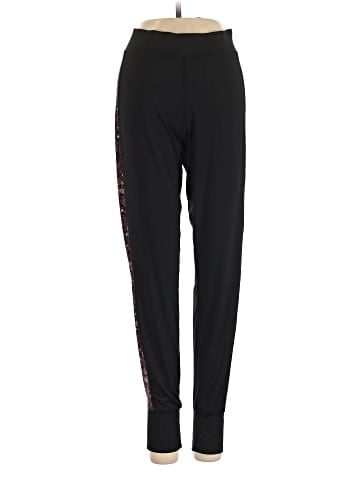 Lands' End Track Pants (view 1)