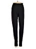 Lands' End Black Track Pants Size S - photo 1