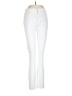 Paige White Jeans Size 28 waist - photo 1