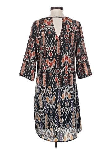 Collective Concepts Casual Dress (view 2)